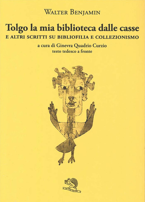 La Divina Commedia