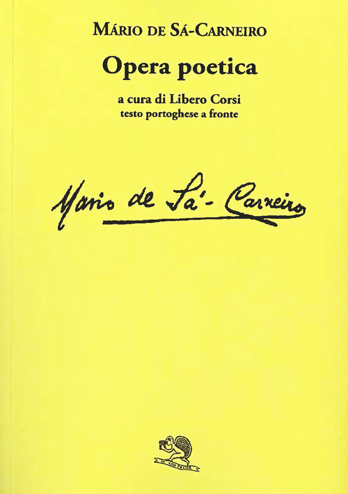 La Divina Commedia