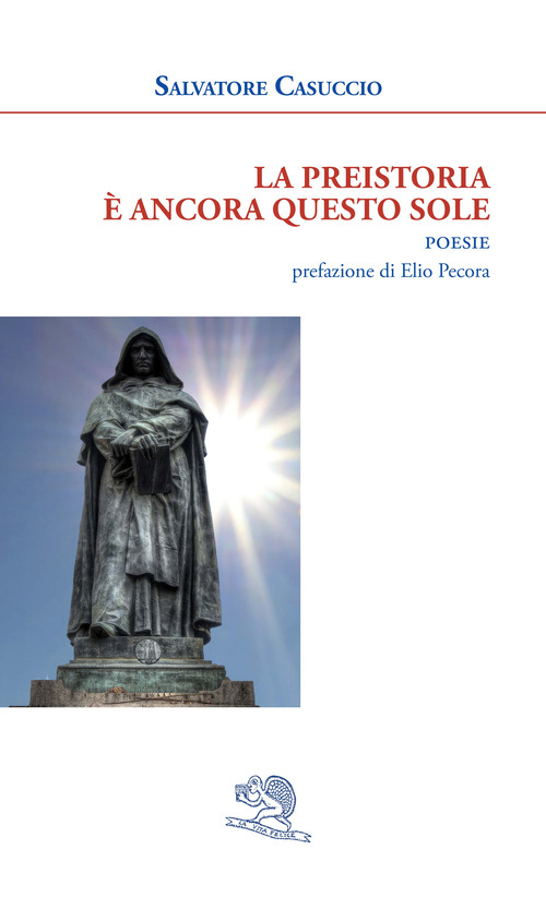 La Divina Commedia