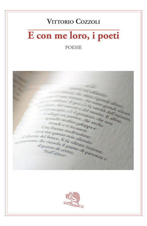 La Divina Commedia
