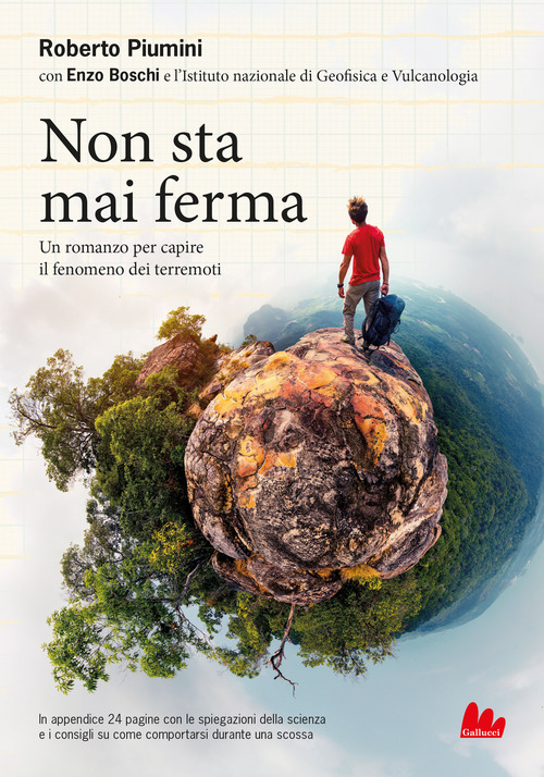 La Divina Commedia