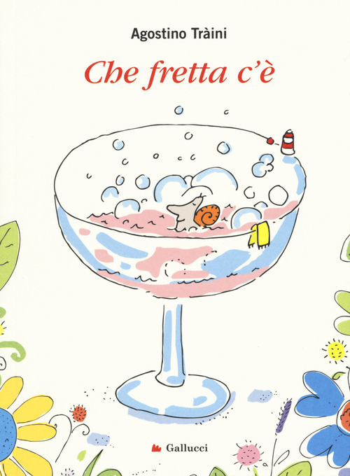 La Divina Commedia