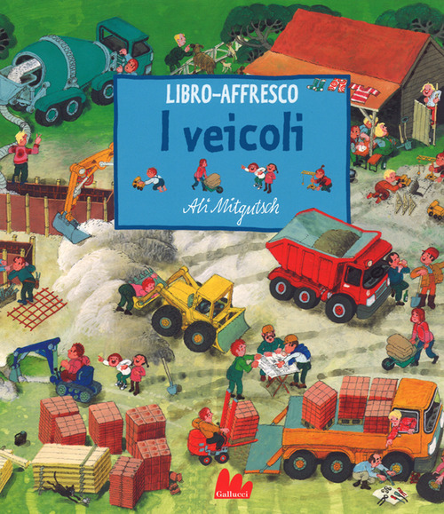 La Divina Commedia