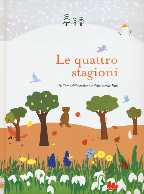 La Divina Commedia