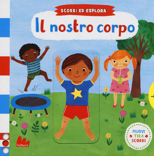 La Divina Commedia