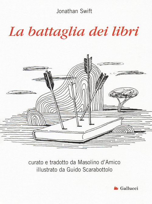 La Divina Commedia
