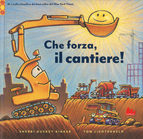 La Divina Commedia
