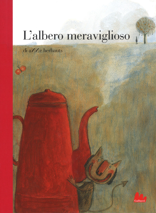 La Divina Commedia