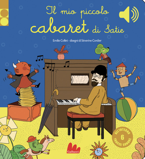 La Divina Commedia