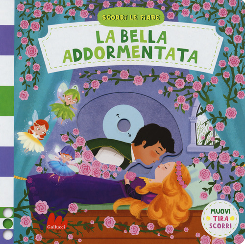 La Divina Commedia