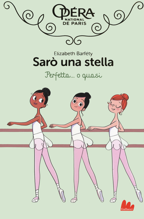 La Divina Commedia