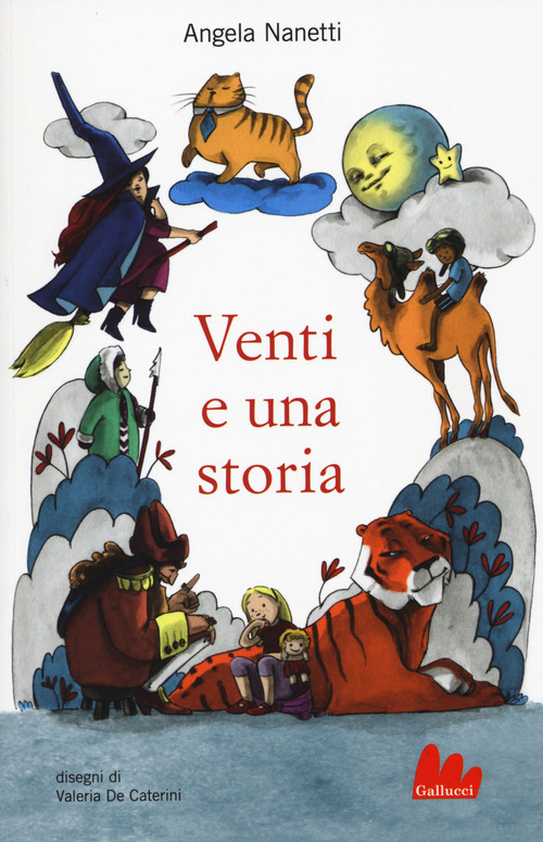 La Divina Commedia