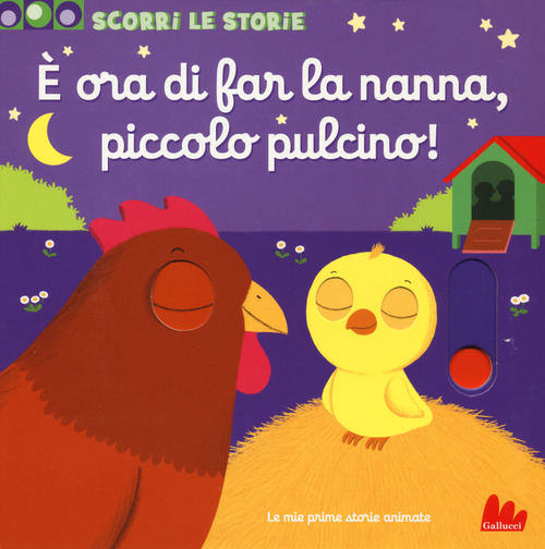 La Divina Commedia