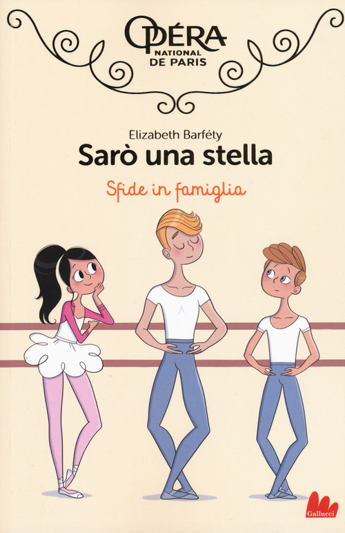 La Divina Commedia