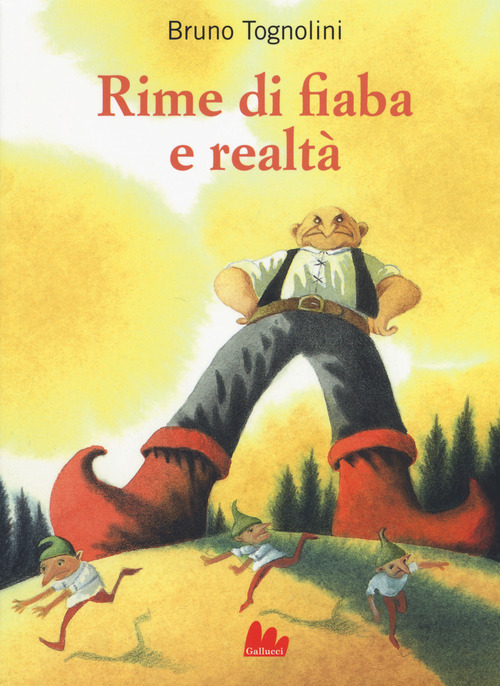 La Divina Commedia