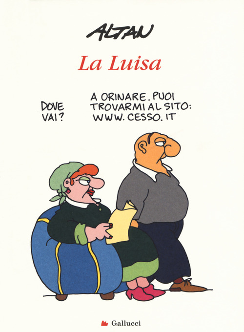 Foto non presente