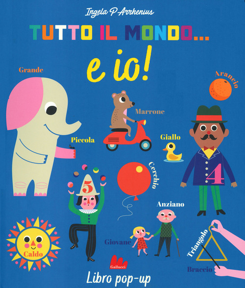 La Divina Commedia