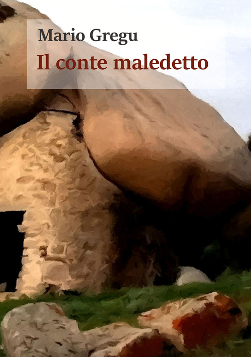 Il conte maledetto