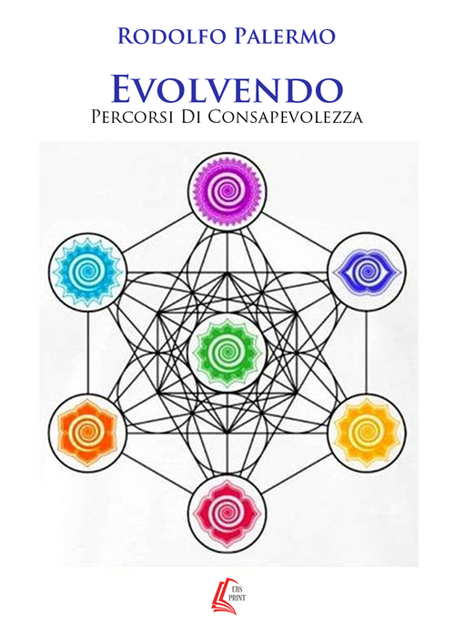Evolvendo. Percorsi di consapevolezza