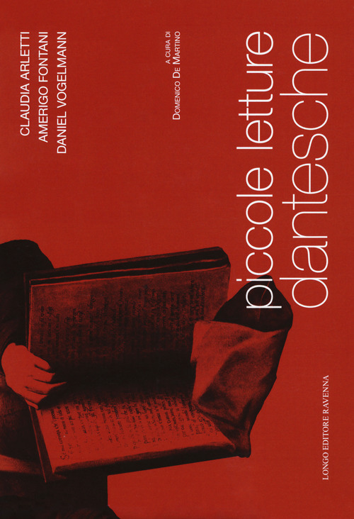 La Divina Commedia