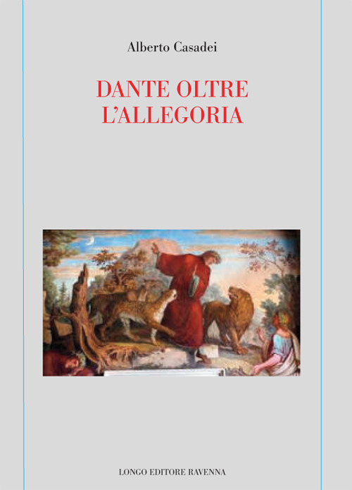 La Divina Commedia