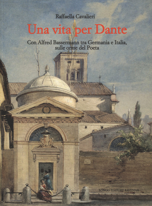 La Divina Commedia