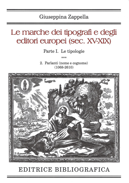 La Divina Commedia