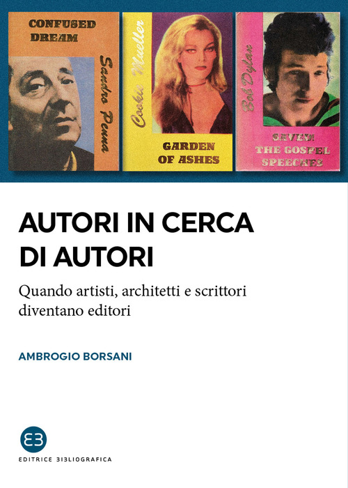 La Divina Commedia