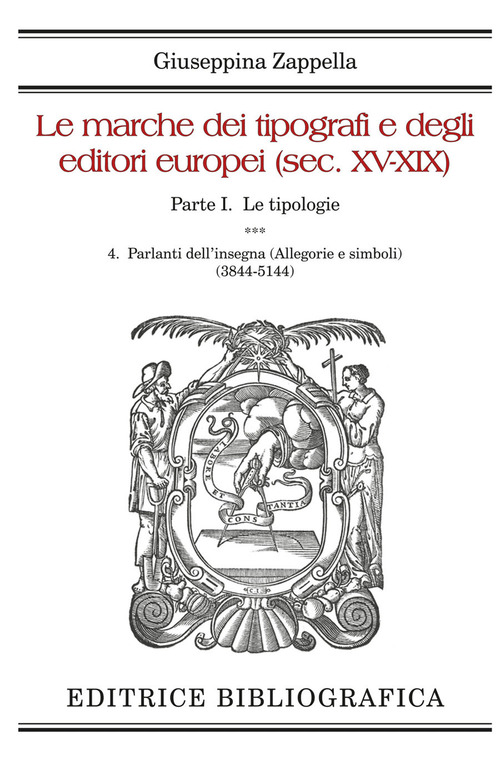 La Divina Commedia