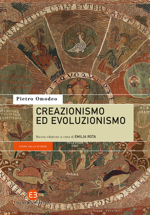 La Divina Commedia