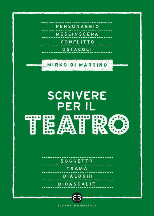 La Divina Commedia