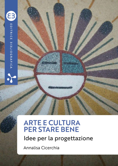 Salute culturale