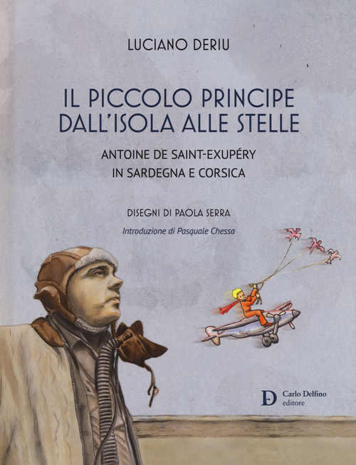 La Divina Commedia