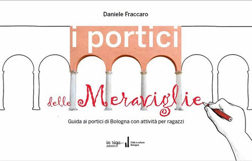 Foto non presente