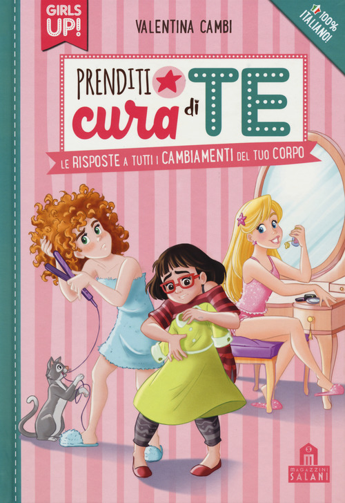 La Divina Commedia