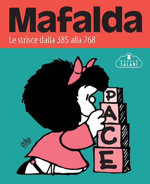 La Divina Commedia