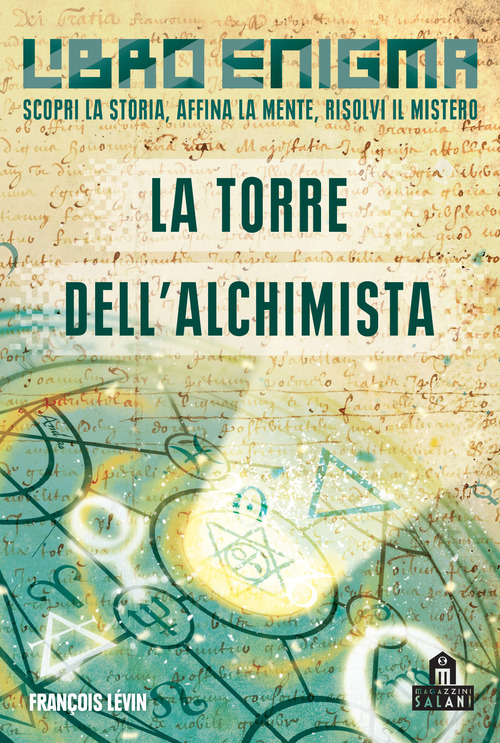 La Divina Commedia