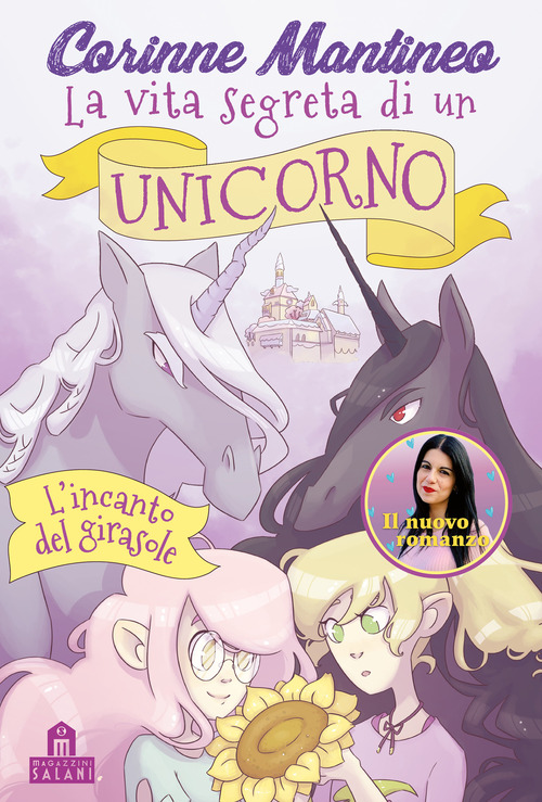 La Divina Commedia