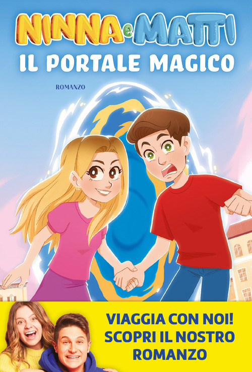 Foto non presente