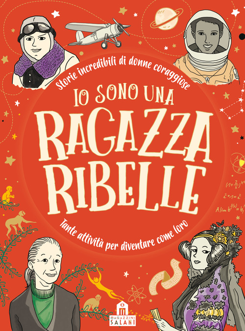 La Divina Commedia