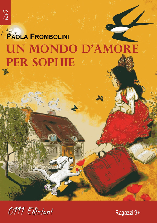 La Divina Commedia