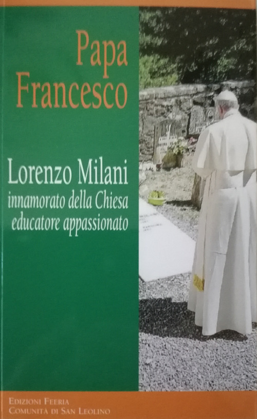 La Divina Commedia
