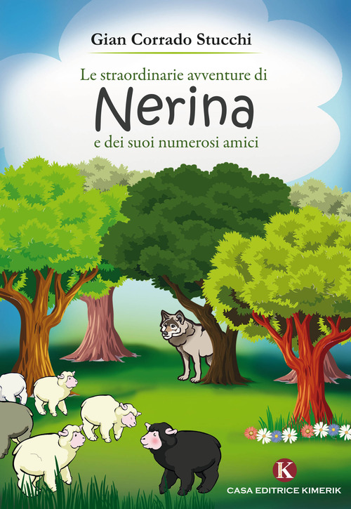 La Divina Commedia