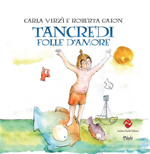 La Divina Commedia