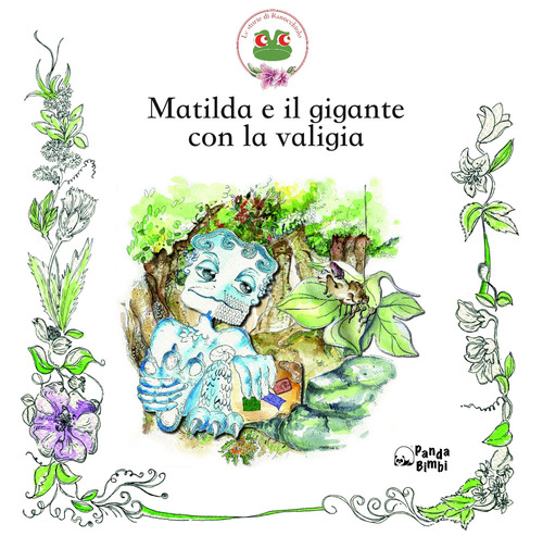 La Divina Commedia