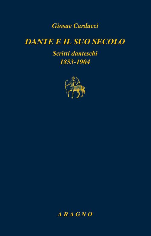 La Divina Commedia