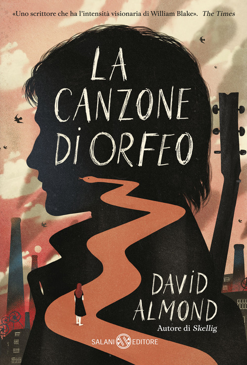 La Divina Commedia