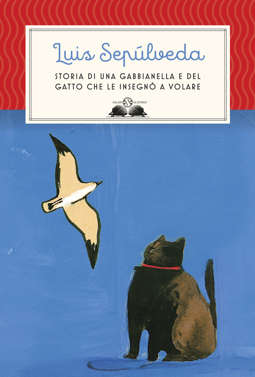 La Divina Commedia