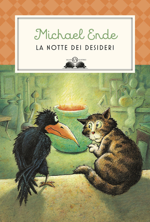 La Divina Commedia