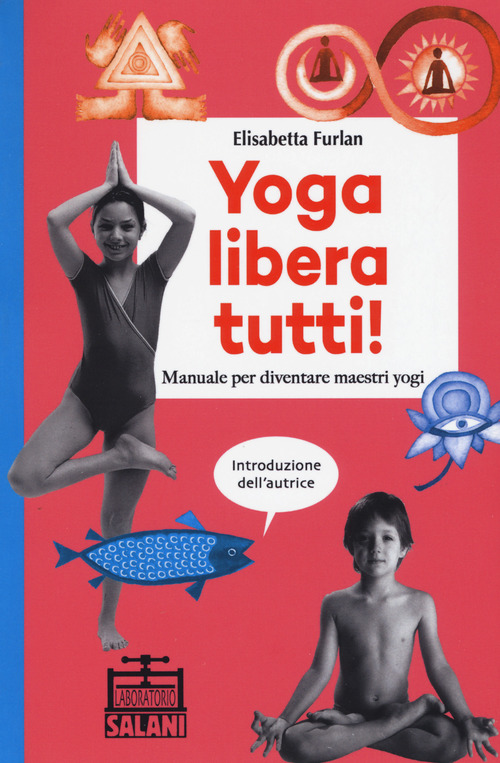 Foto non presente